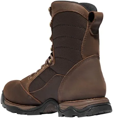 Danner Pronghorn