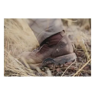 Danner Pronghorn