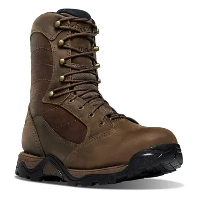 Danner Pronghorn