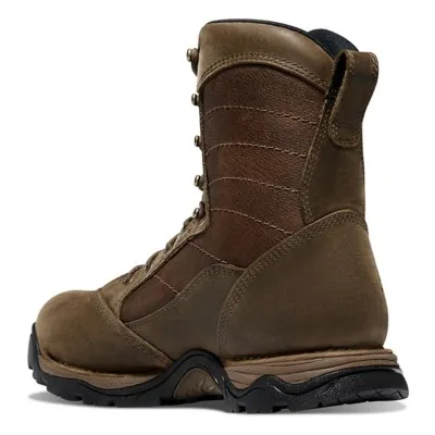 Danner Pronghorn