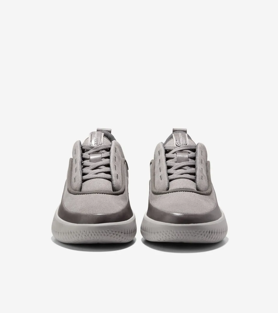 Men's Generation ZERØGRAND II PRQL Sneakers