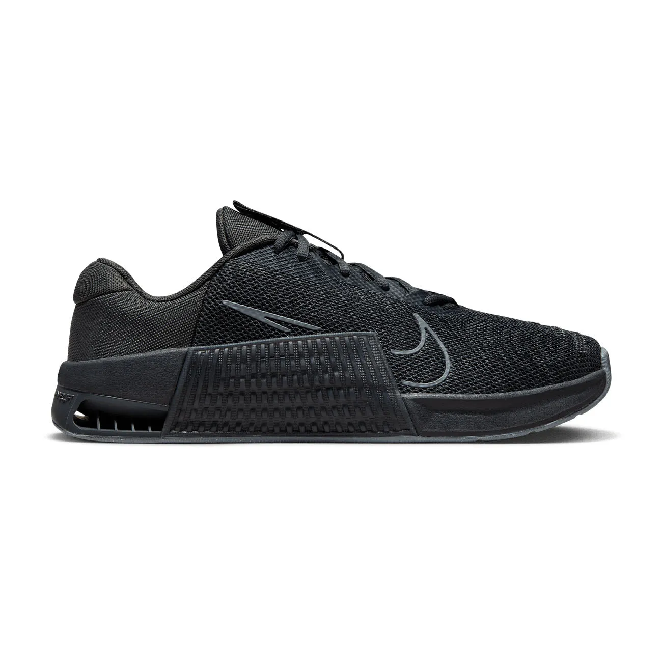 Nike Metcon 9 Men's Training Shoes