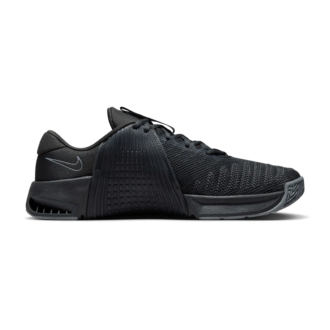 Nike Metcon 9 Men's Training Shoes