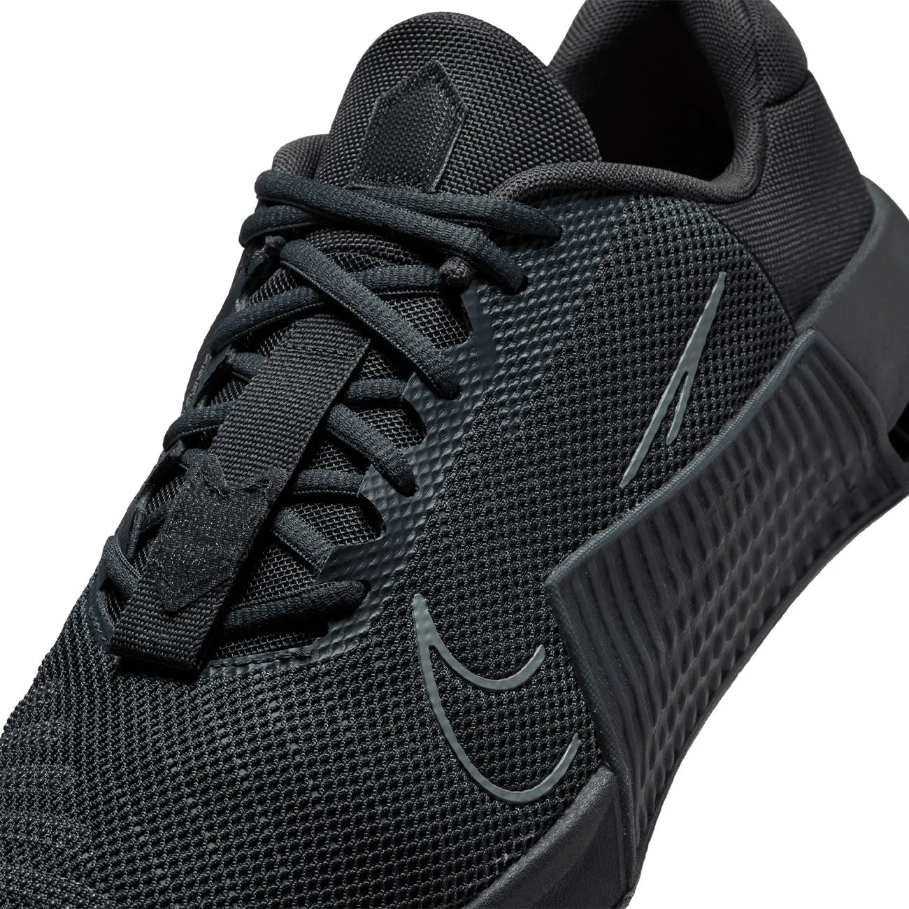 Nike Metcon 9 Men's Training Shoes