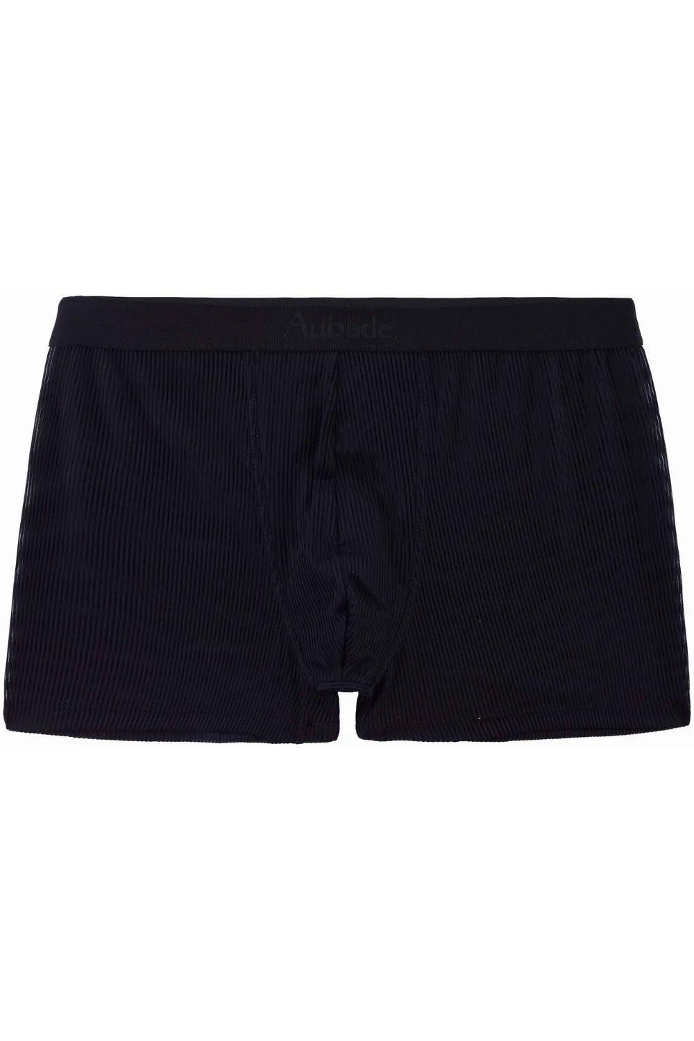 Men's Striped Boxer Shorts