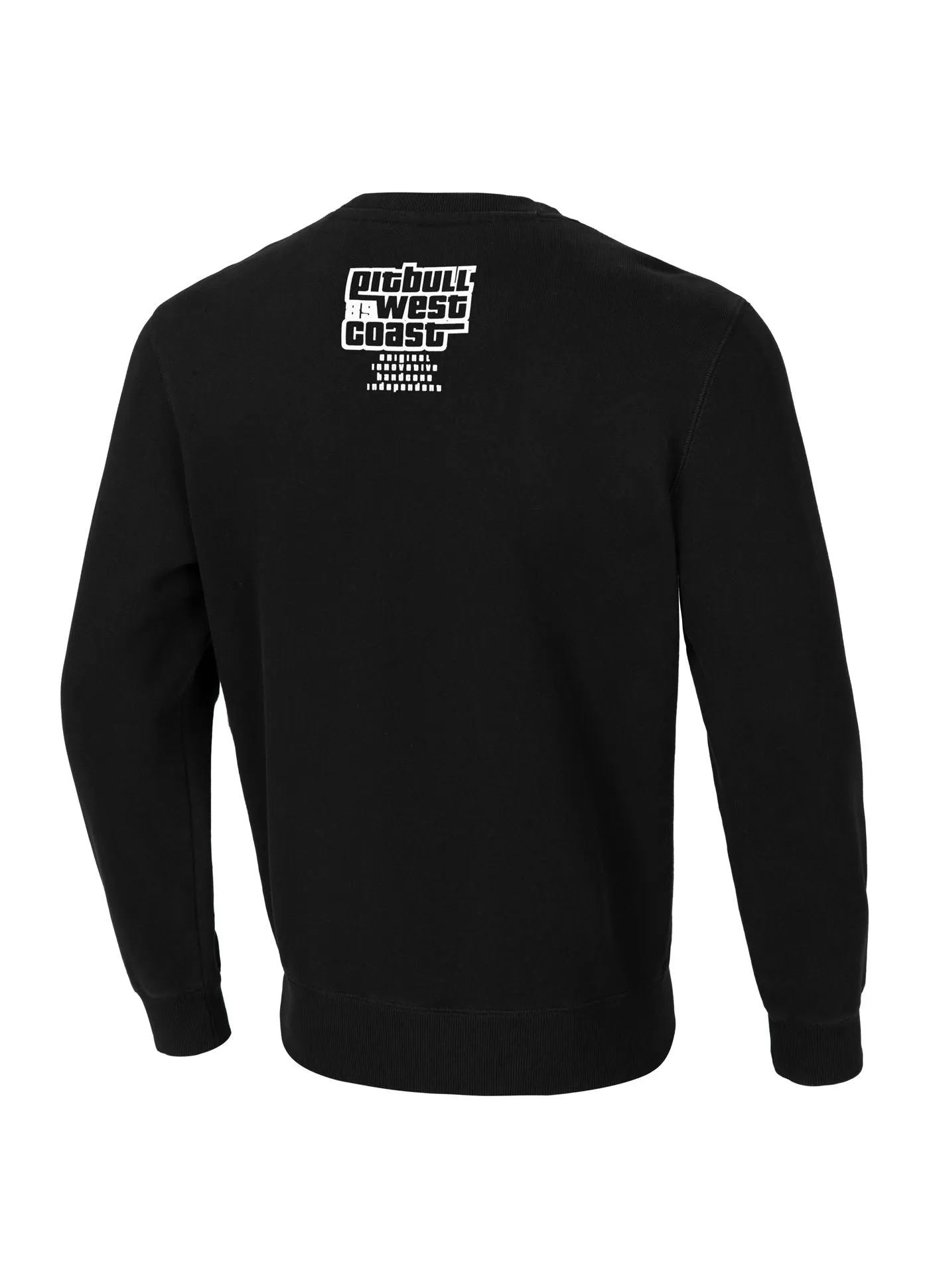 Men's Sweatshirt Most Wanted