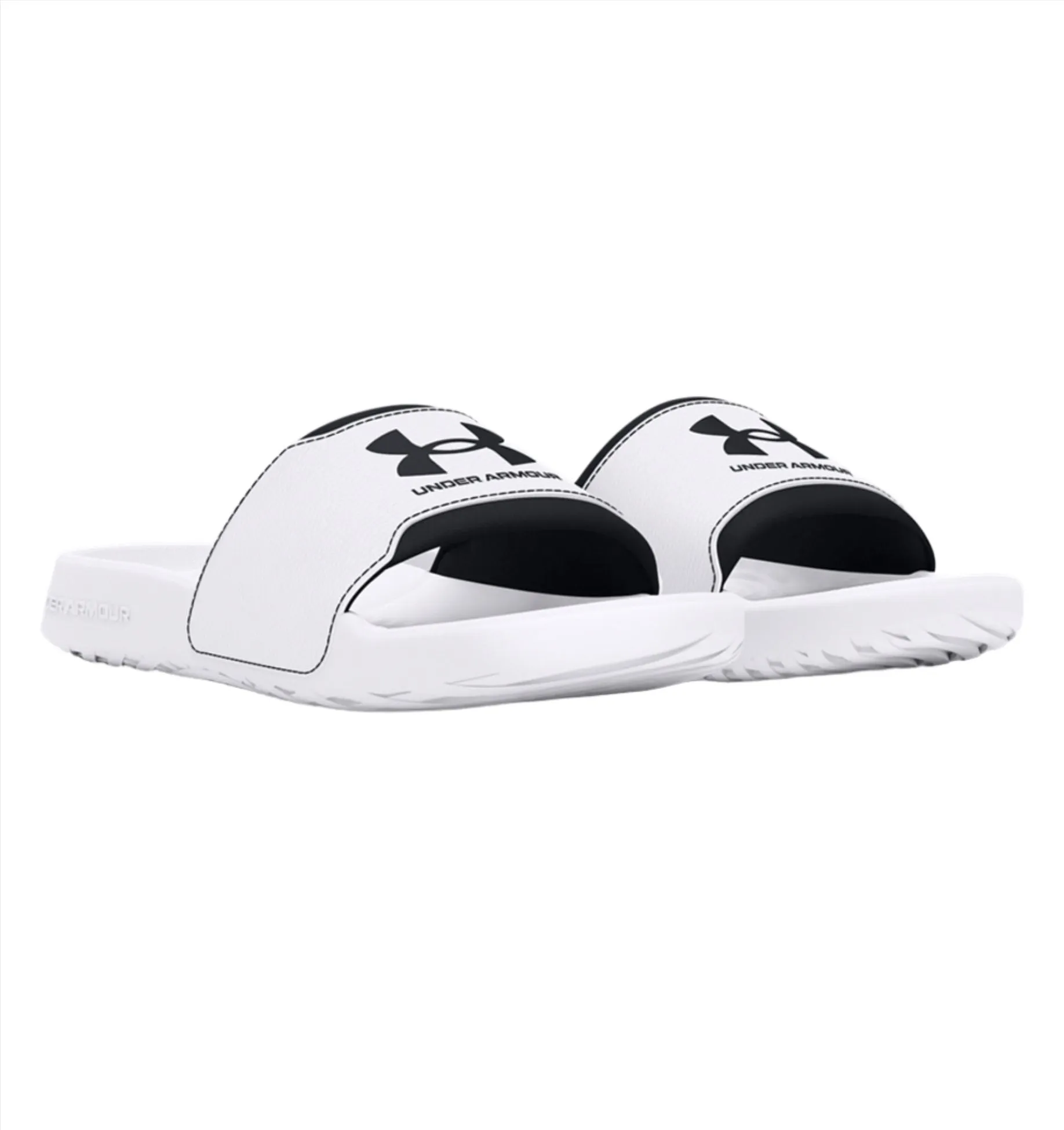 Men's Under Armour Ignite Select Slides