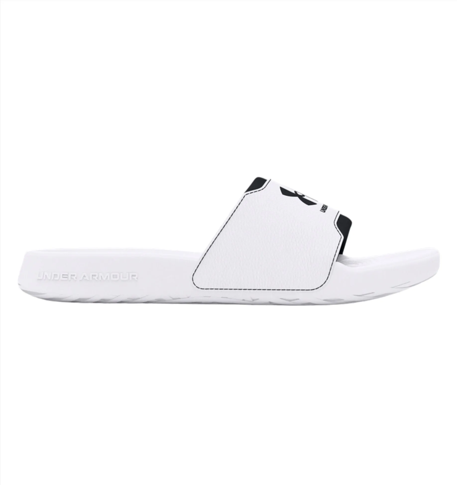 Men's Under Armour Ignite Select Slides