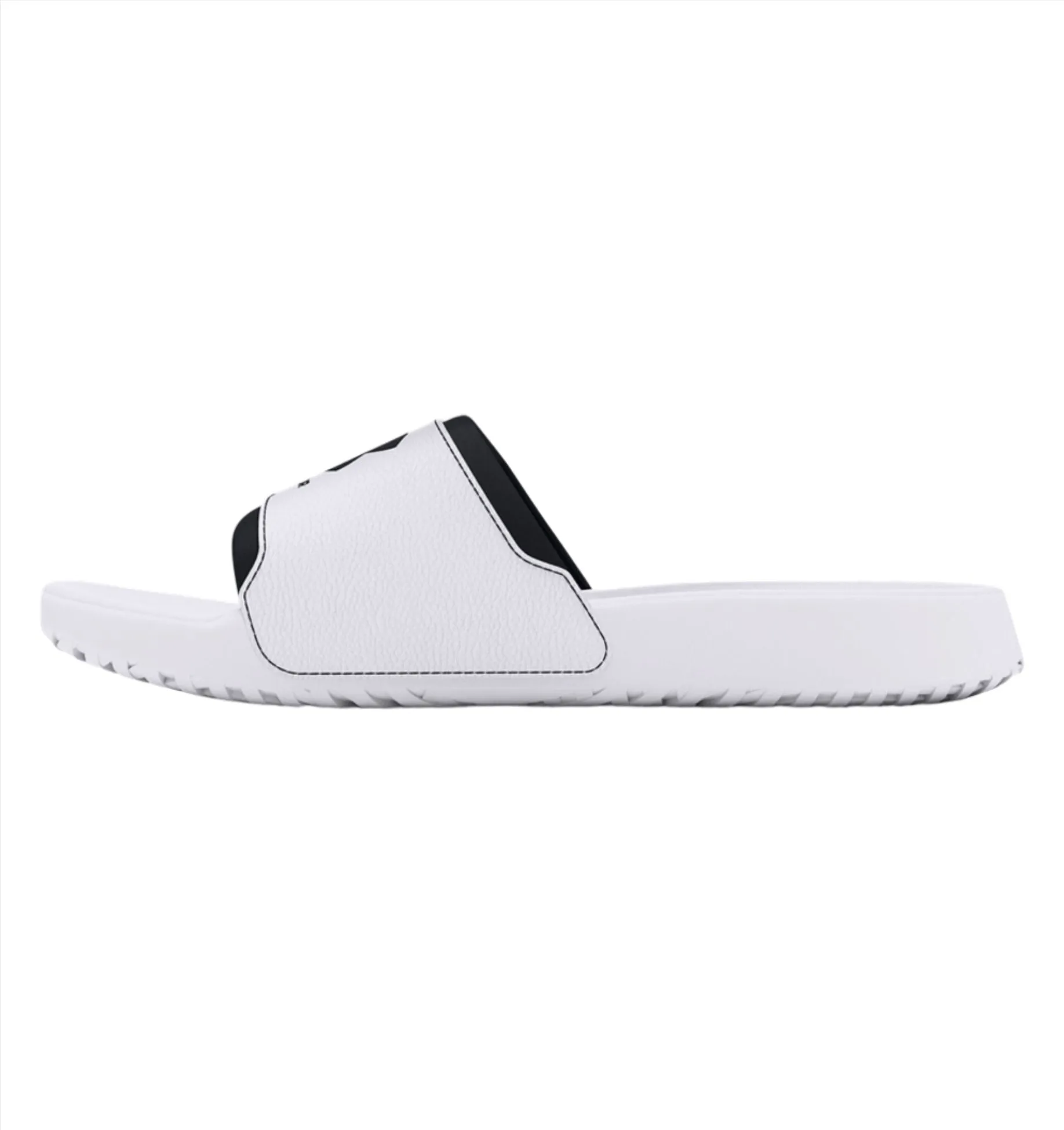 Men's Under Armour Ignite Select Slides