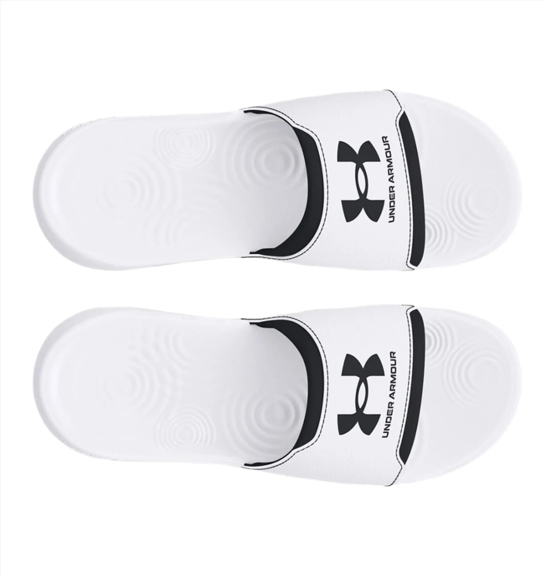 Men's Under Armour Ignite Select Slides