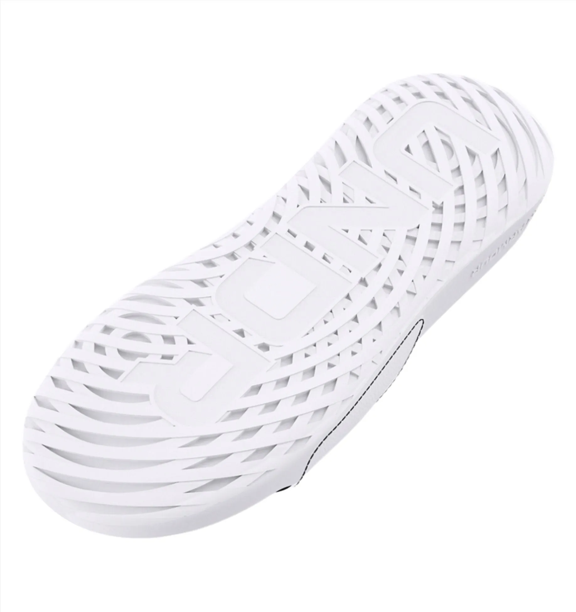 Men's Under Armour Ignite Select Slides