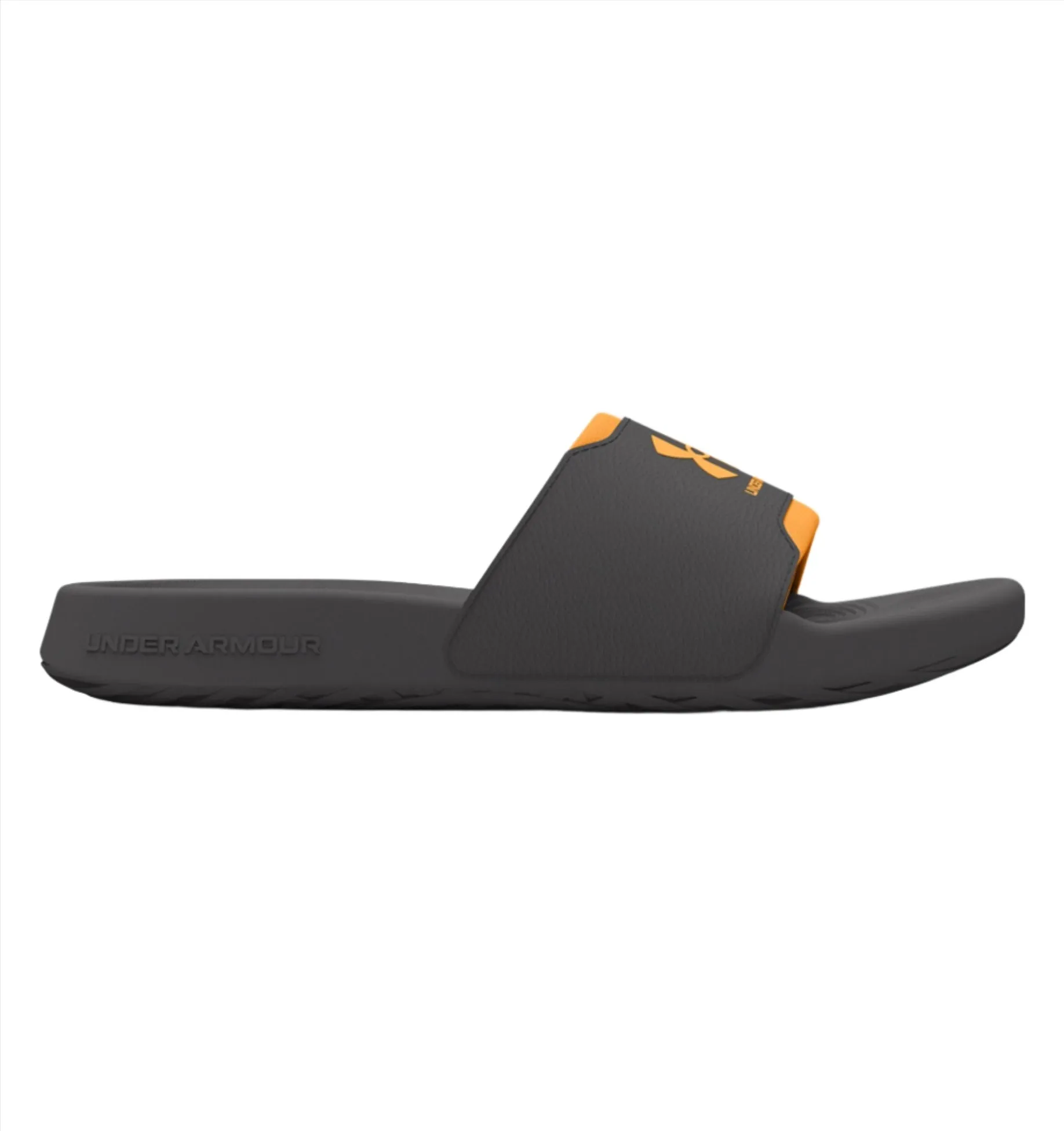 Men's Under Armour Ignite Select Slides