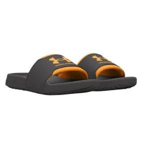 Men's Under Armour Ignite Select Slides