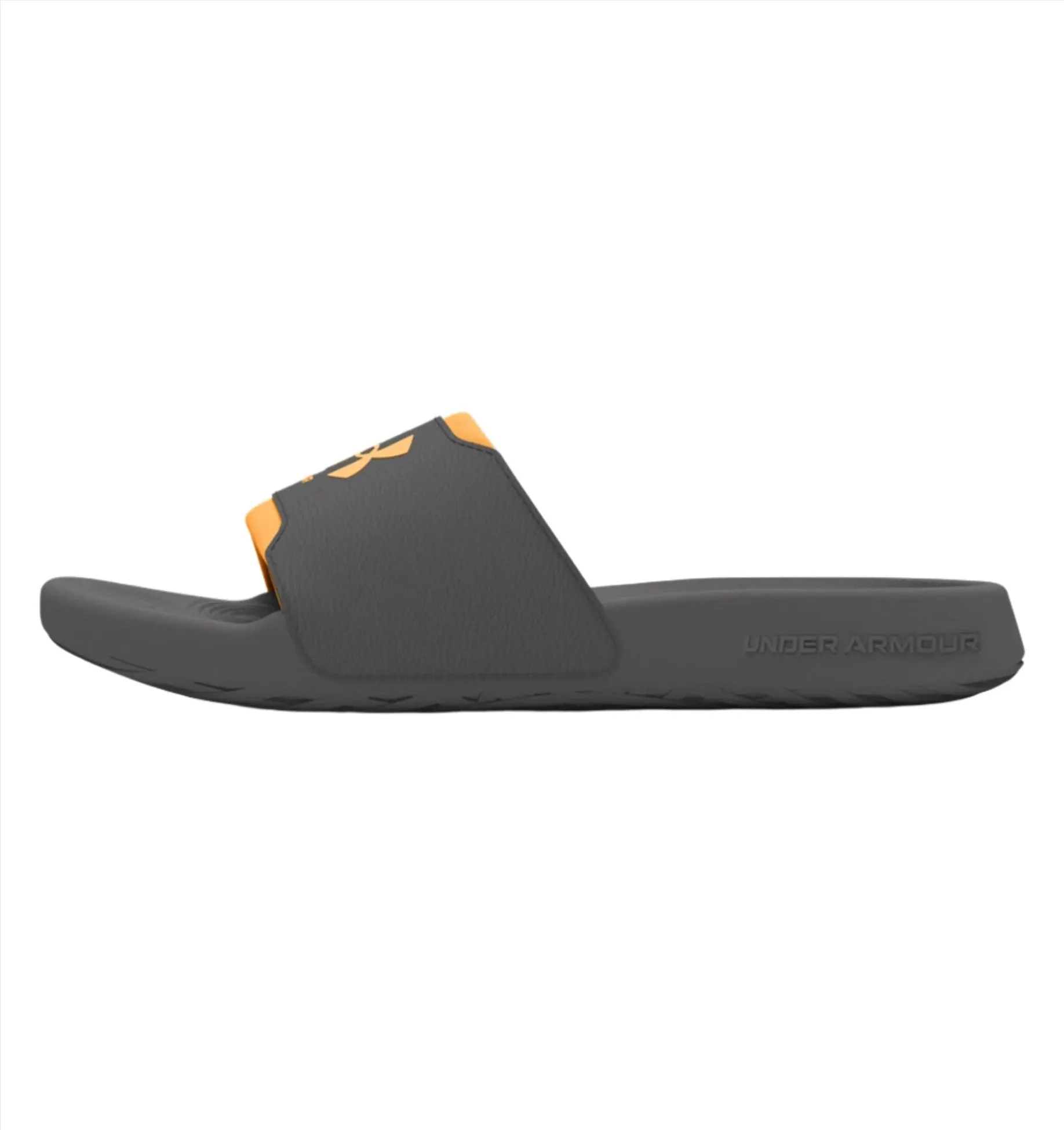 Men's Under Armour Ignite Select Slides