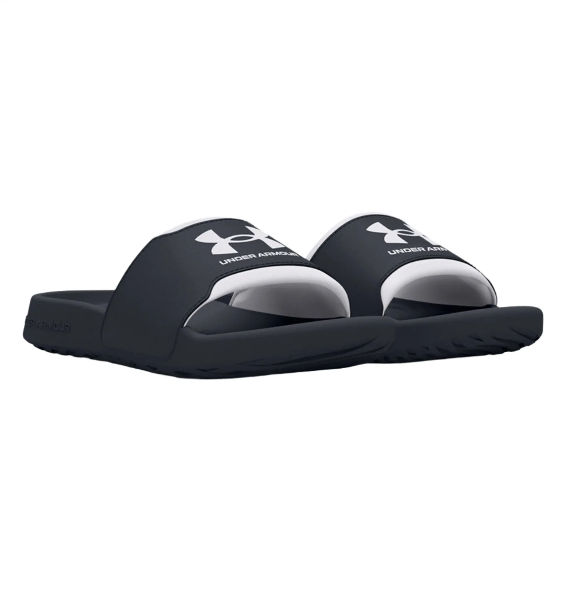 Men's Under Armour Ignite Select Slides