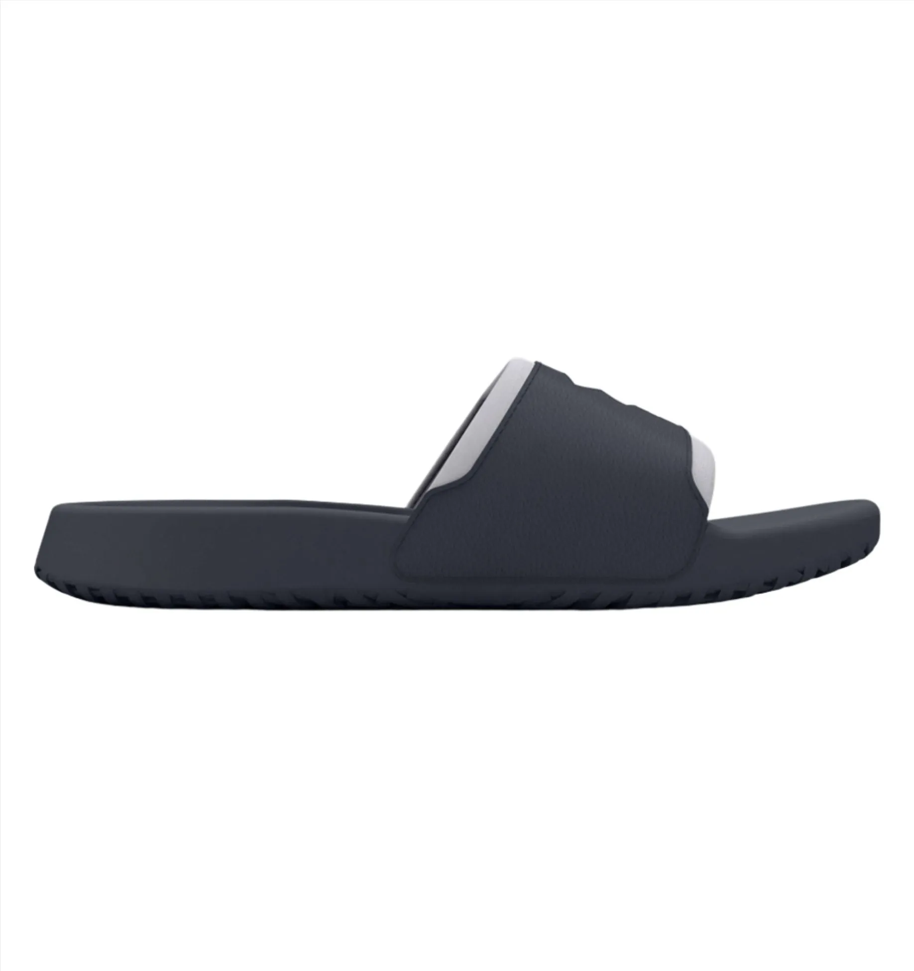 Men's Under Armour Ignite Select Slides