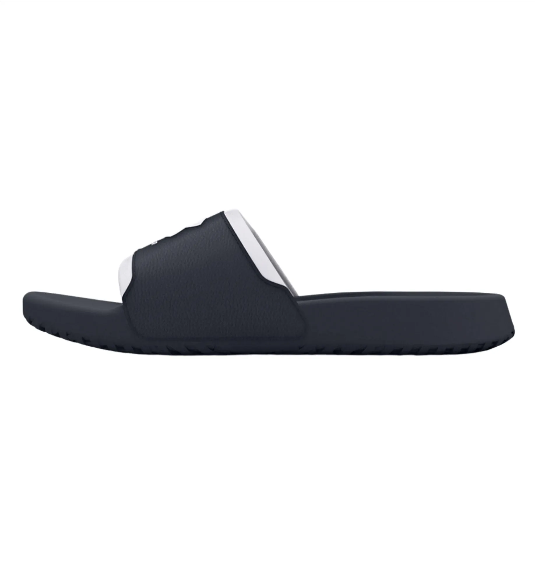 Men's Under Armour Ignite Select Slides