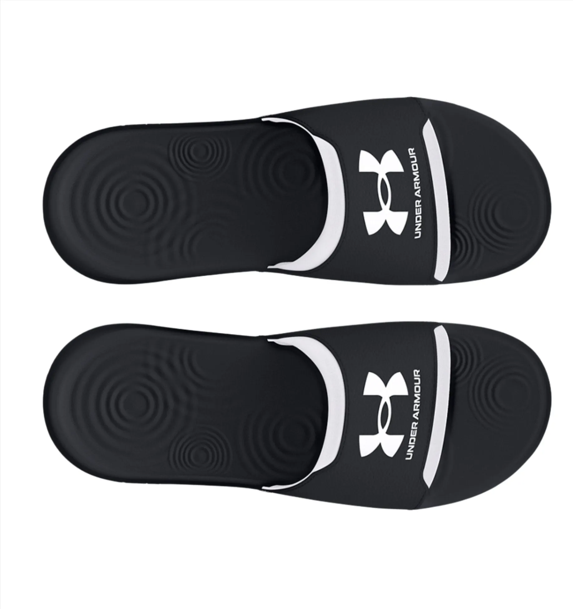 Men's Under Armour Ignite Select Slides