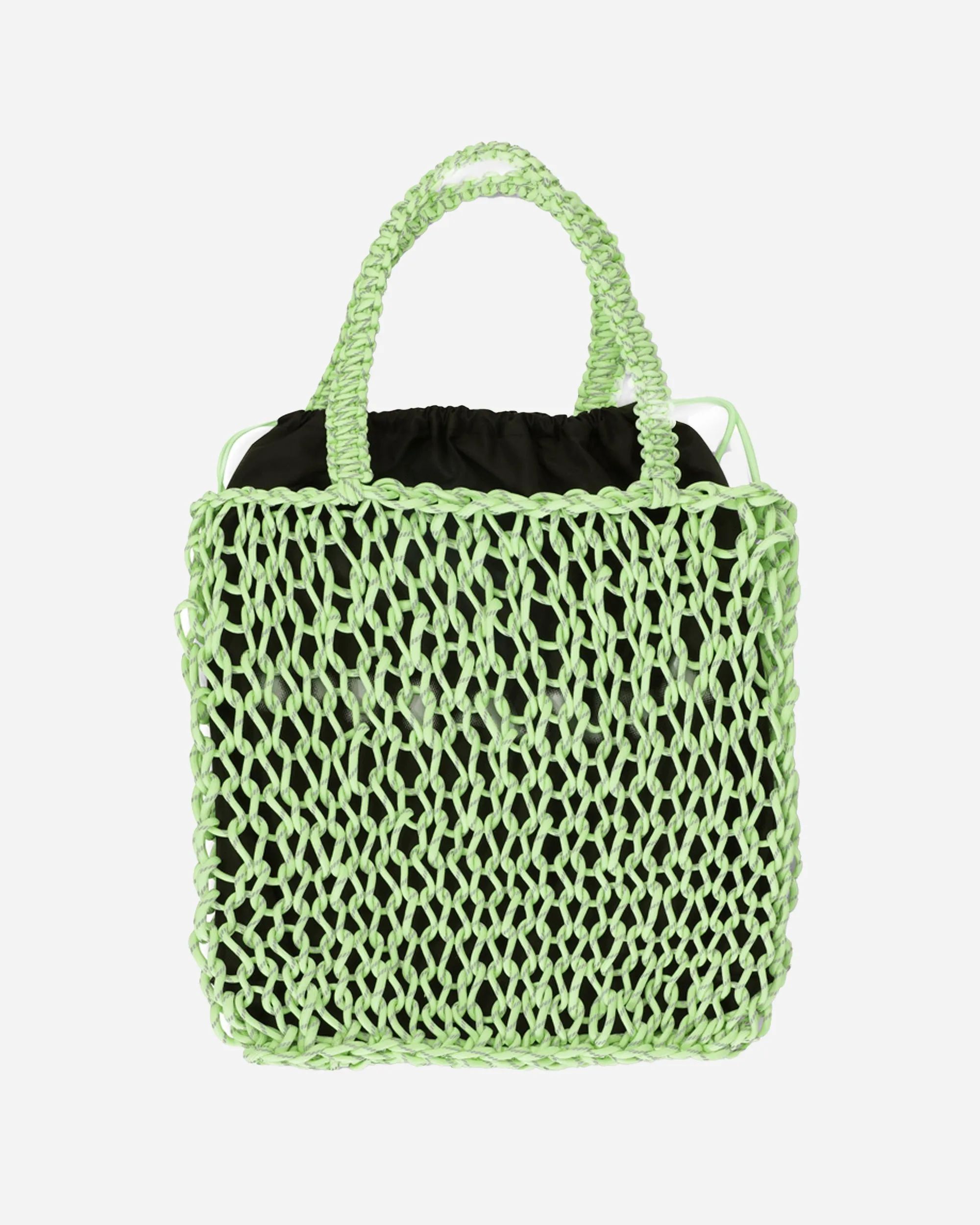 Mesh Bag Large