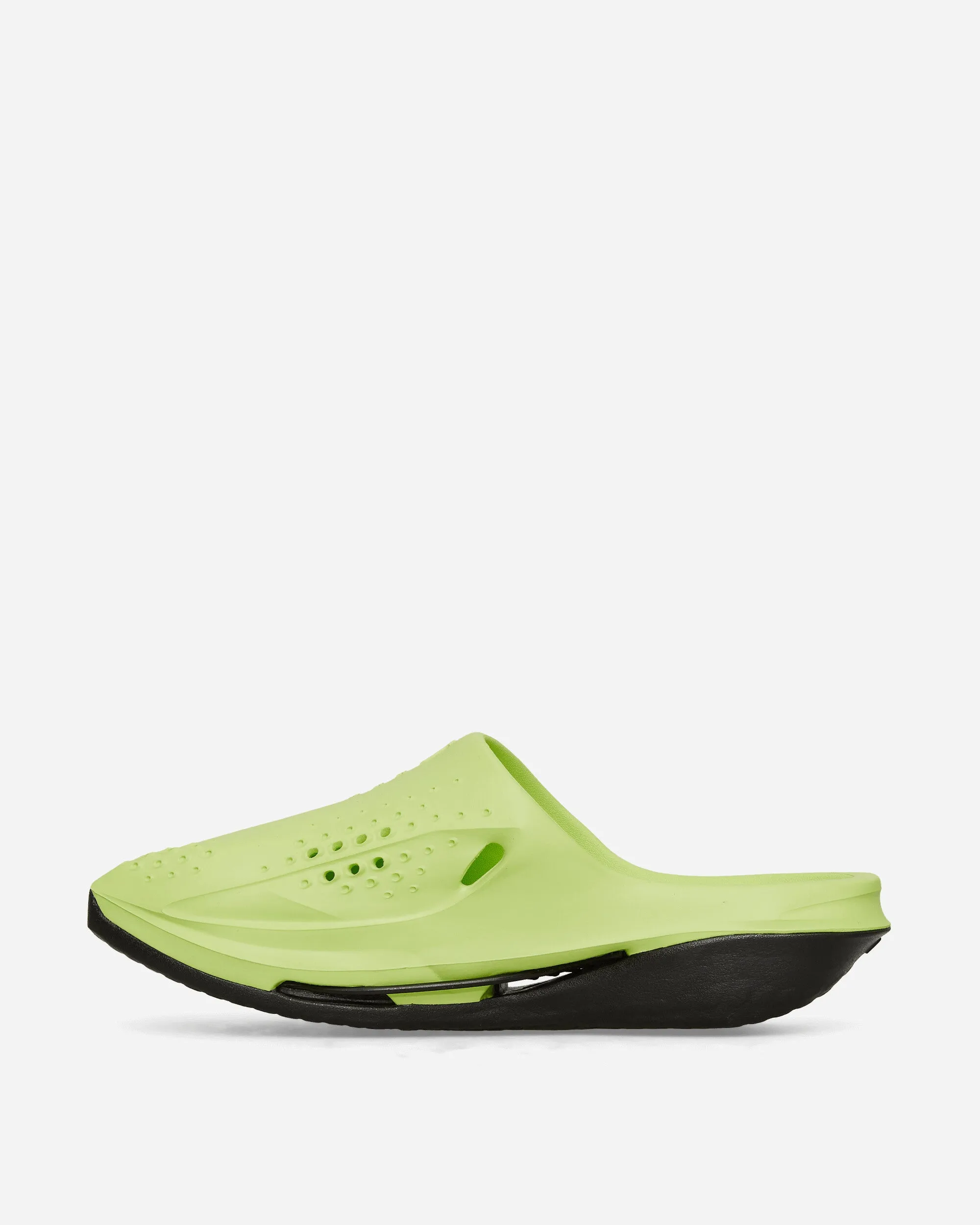 MMW 005 Slides Volt