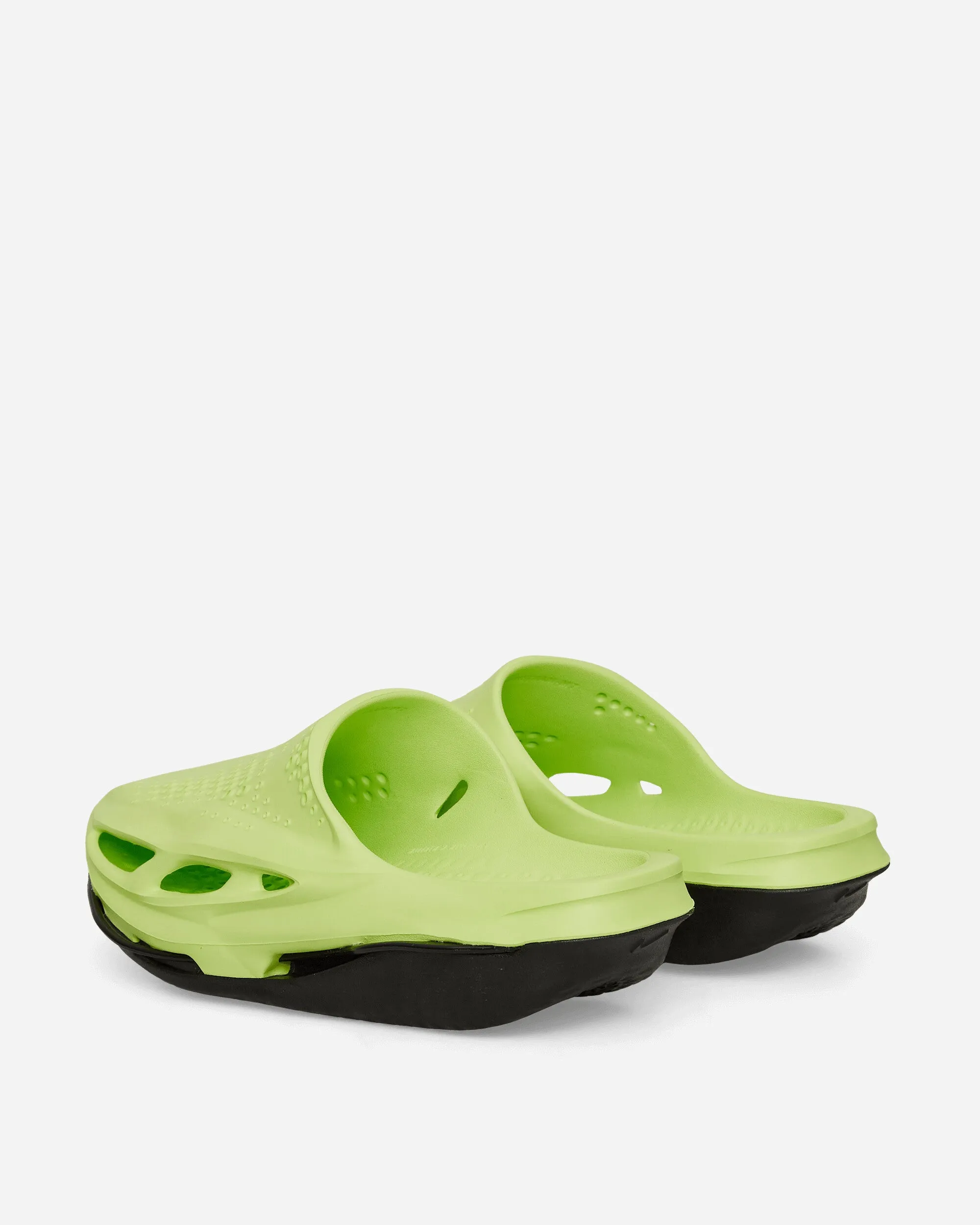 MMW 005 Slides Volt