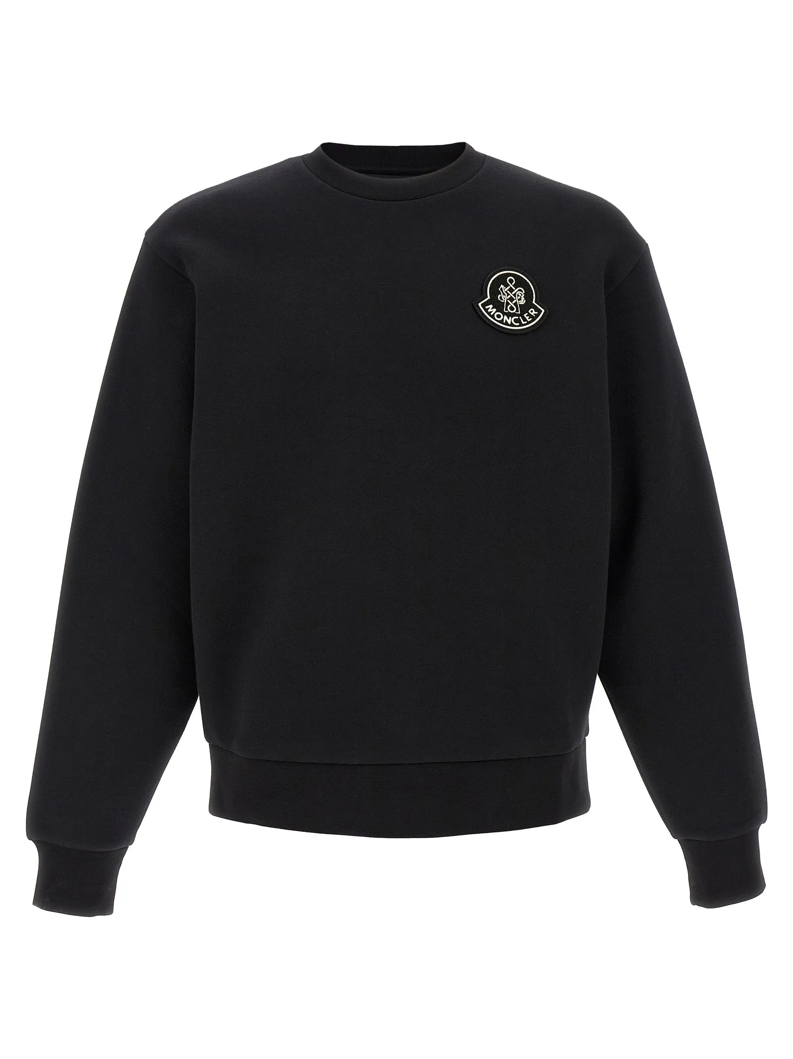 Moncler 'Anno Del Serpente' Sweatshirt