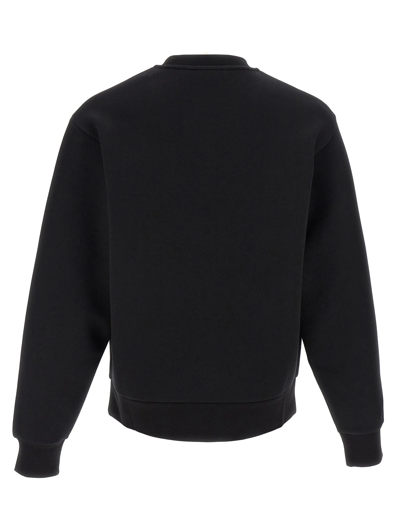 Moncler 'Anno Del Serpente' Sweatshirt