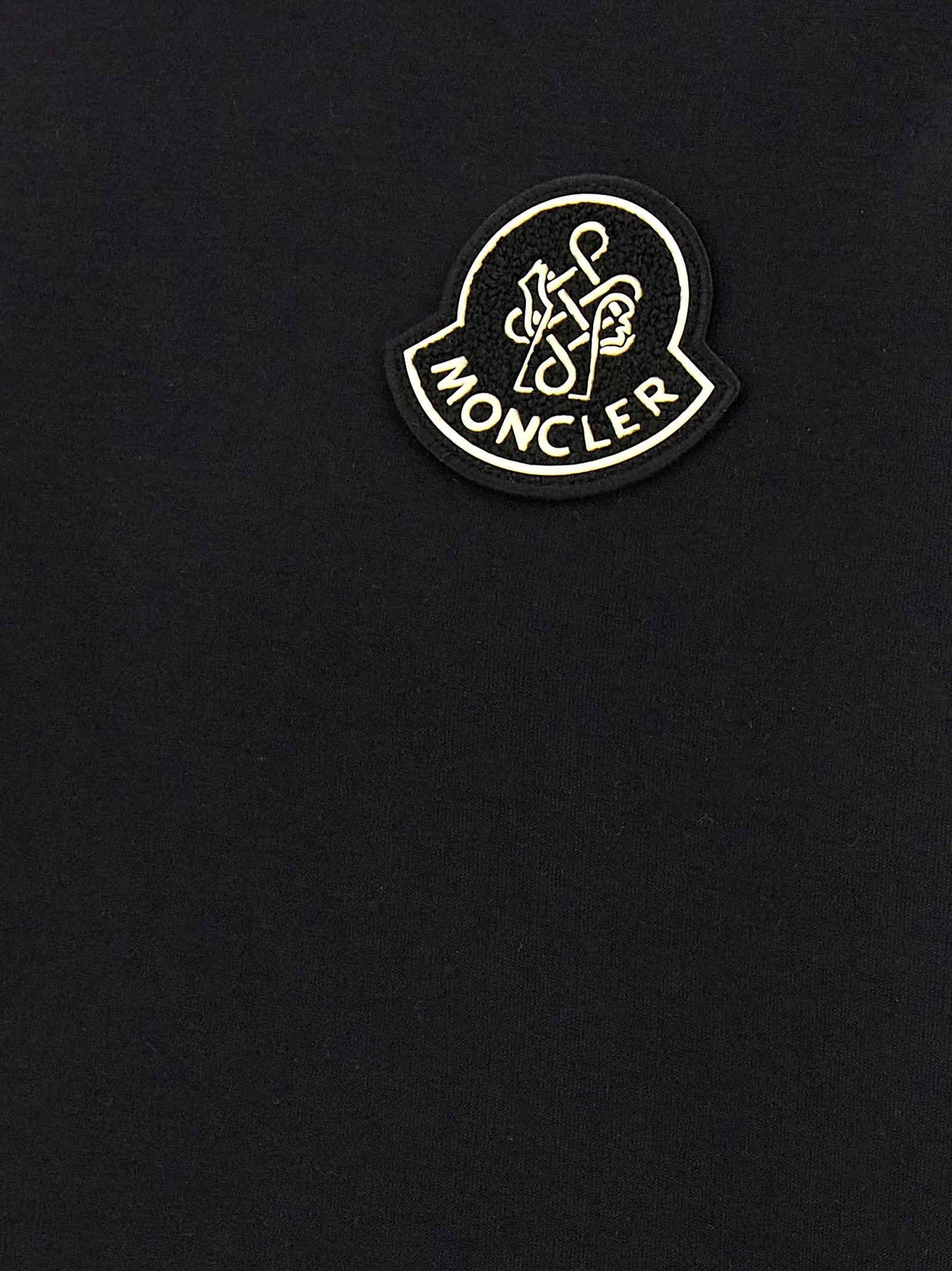 Moncler 'Anno Del Serpente' Sweatshirt