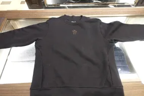 Moncler Logo Top