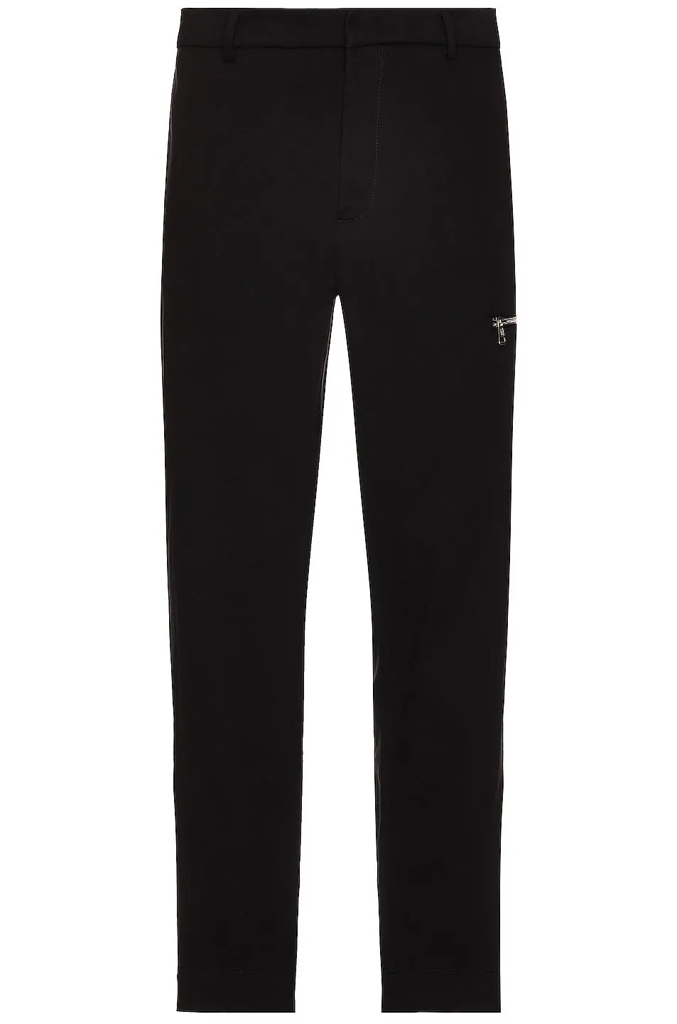 Moncler Men's Pants