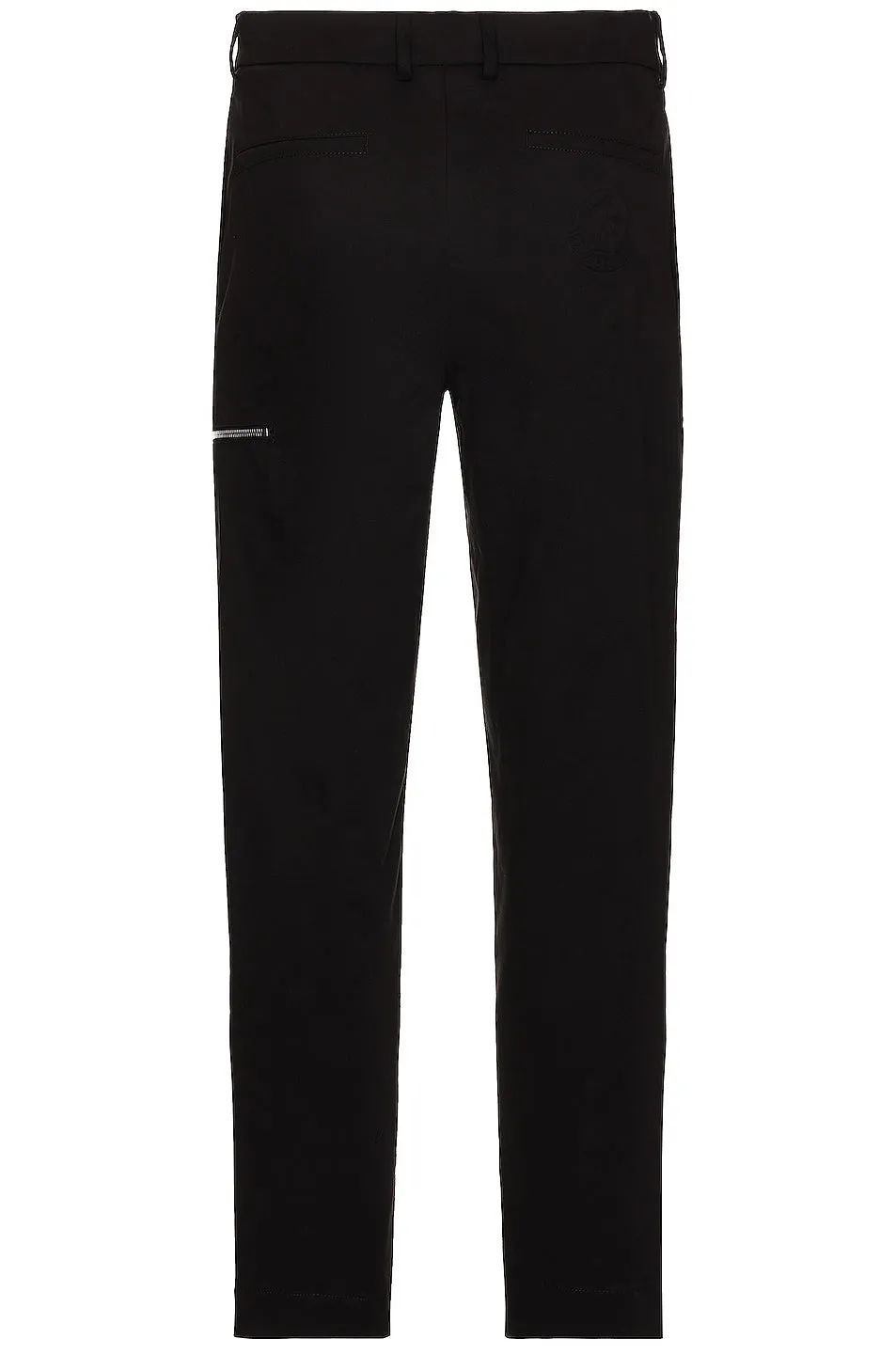 Moncler Men's Pants