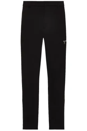 Moncler Men's Pants