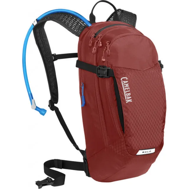 M.U.L.E. 12 100 oz Hydration Pack