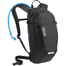 M.U.L.E. 12 100 oz Hydration Pack