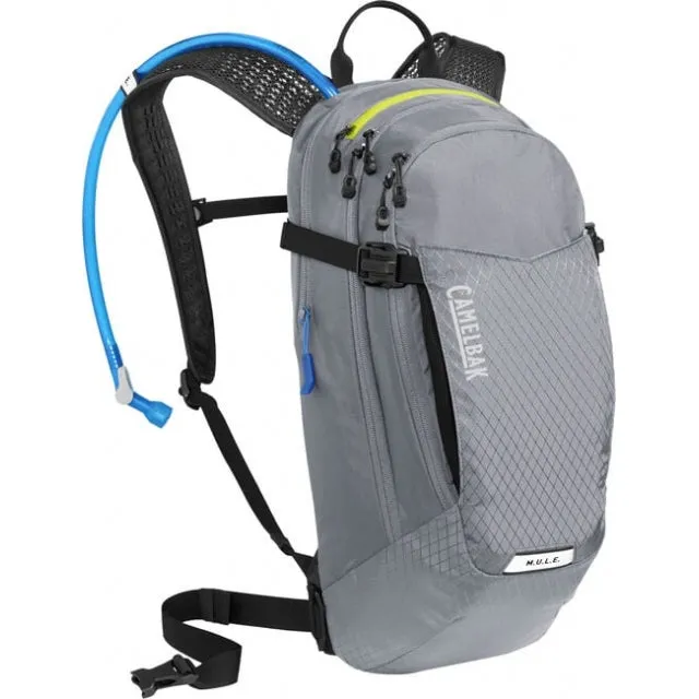 M.U.L.E. 12 100 oz Hydration Pack