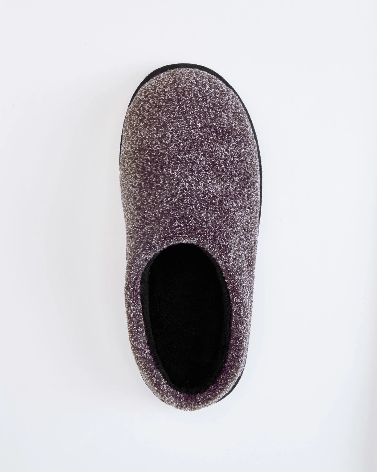 Cozy Mule Slippers