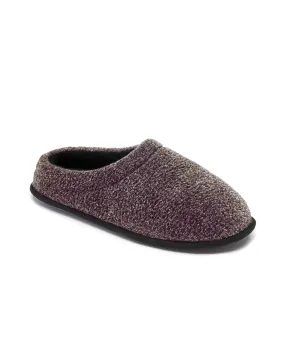 Cozy Mule Slippers