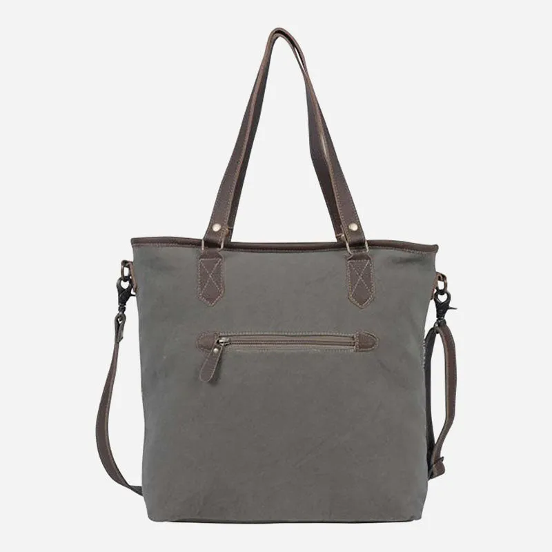 Myra Shoulder Bag