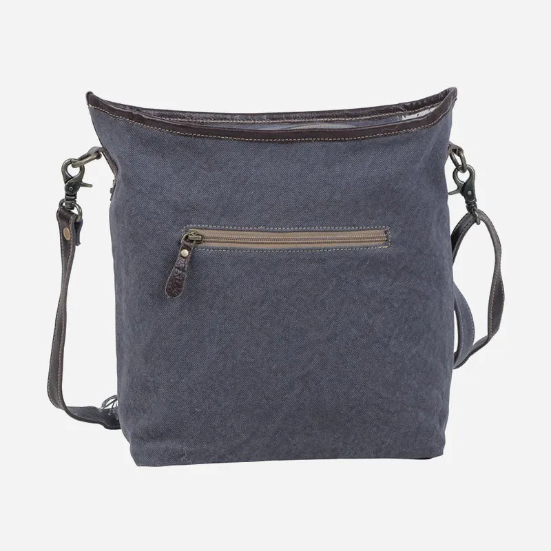 Myra Shoulder Bag