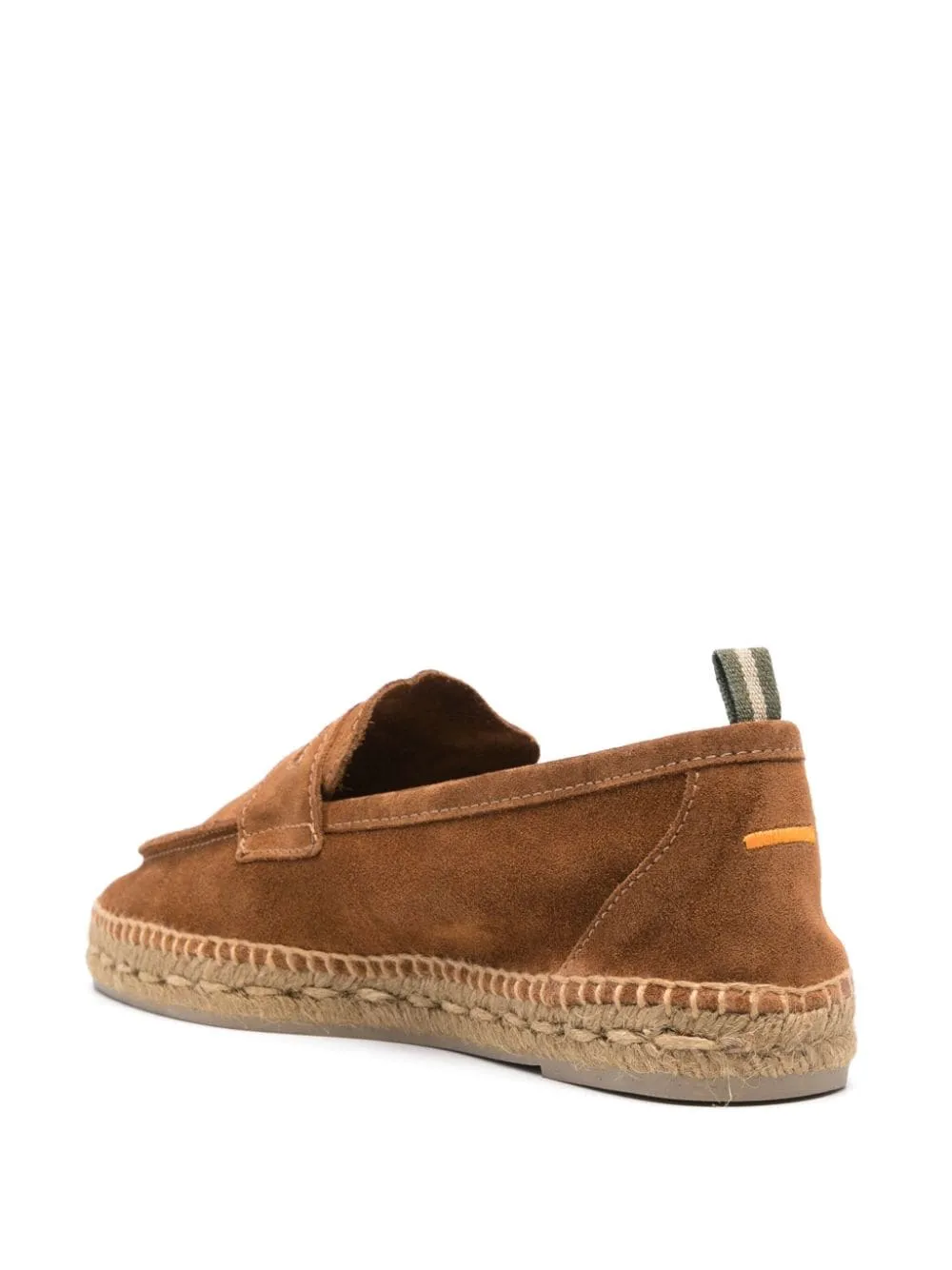 Nacho Espadrilles