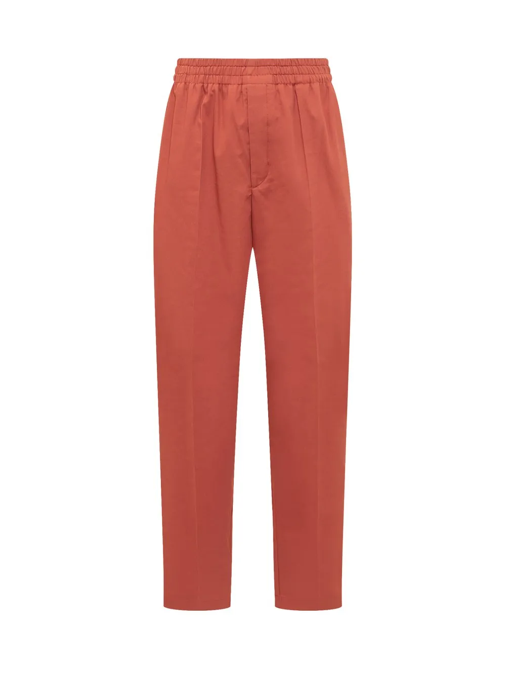 Chic Nailo Pants