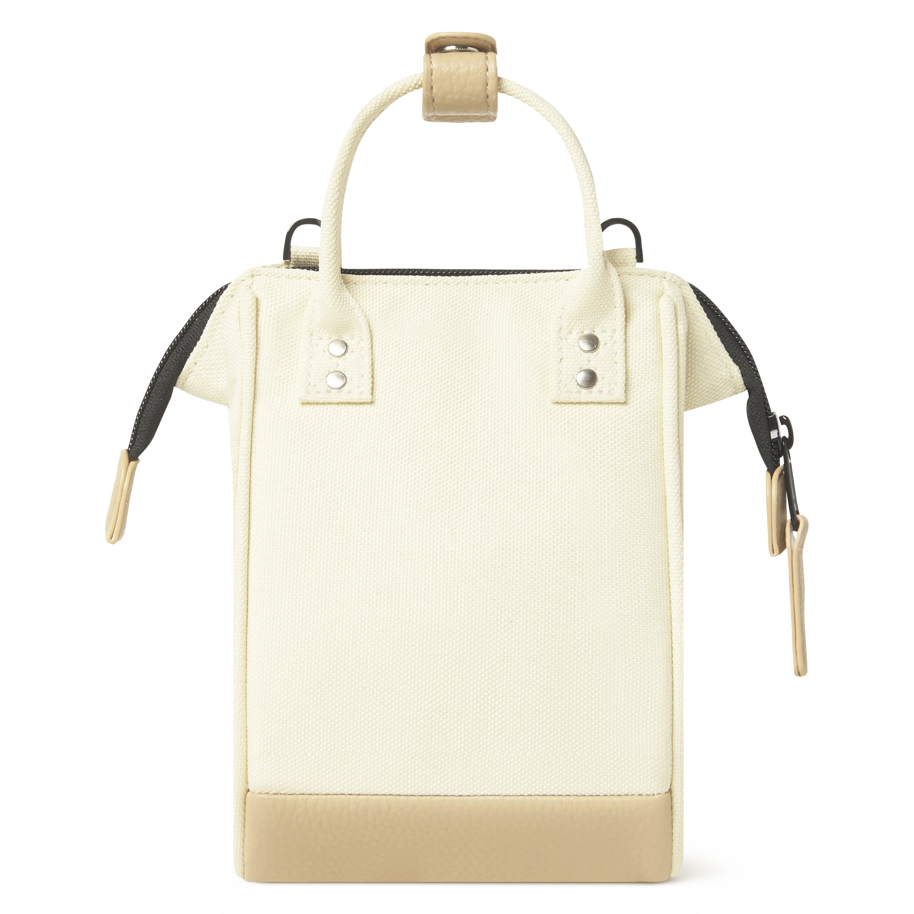 Nano Bag Cabaïa Cap Town - Mini Backpack Designed by Cabaïa