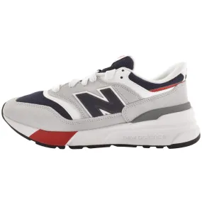 New Balance 997R Trainers Grey