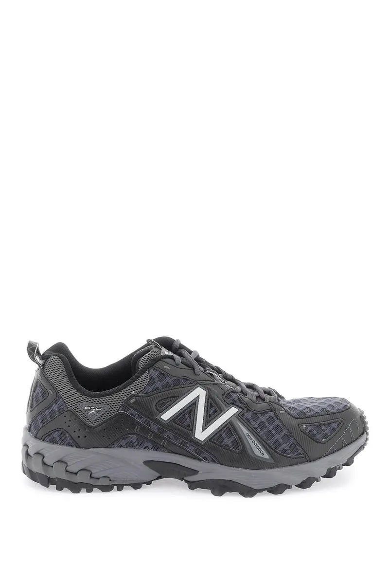 New Balance    New Balance Sneakers