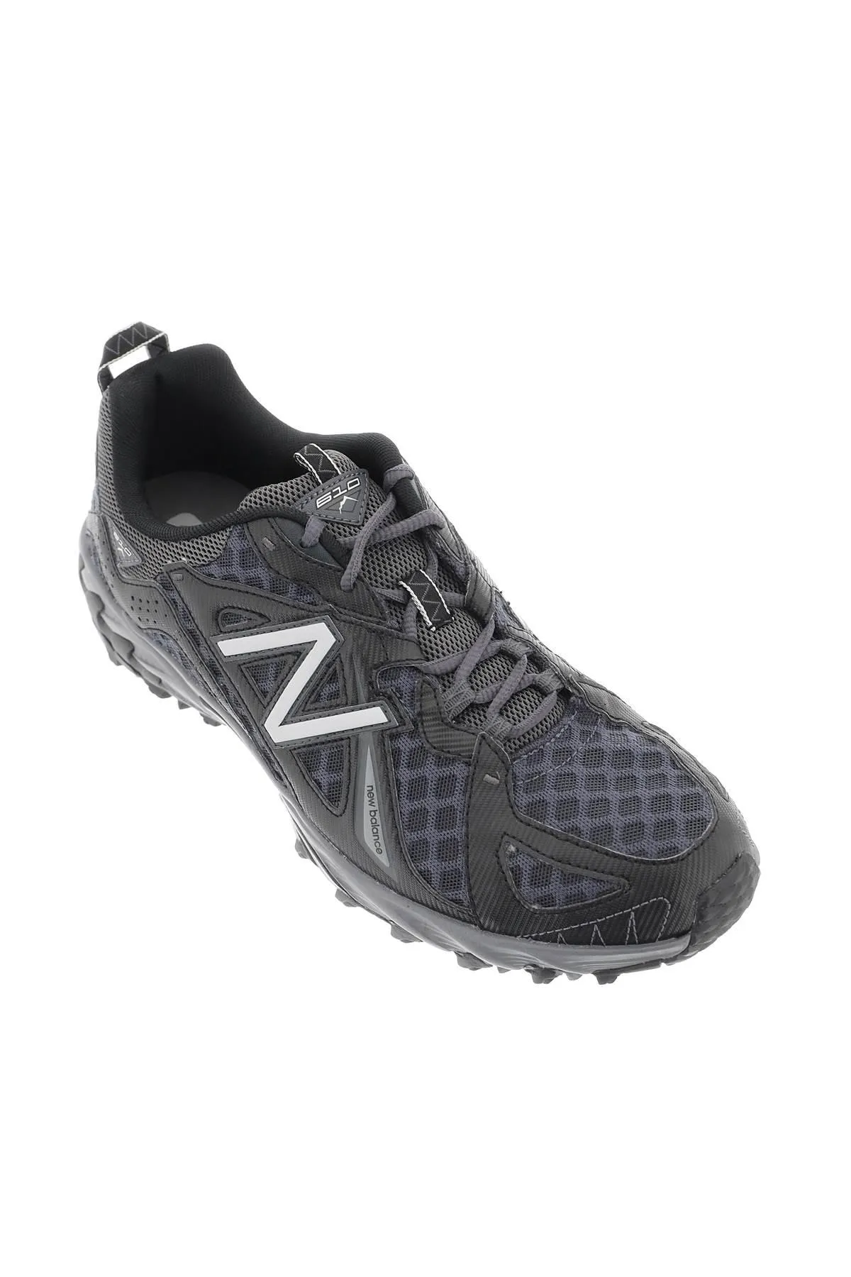 New Balance    New Balance Sneakers