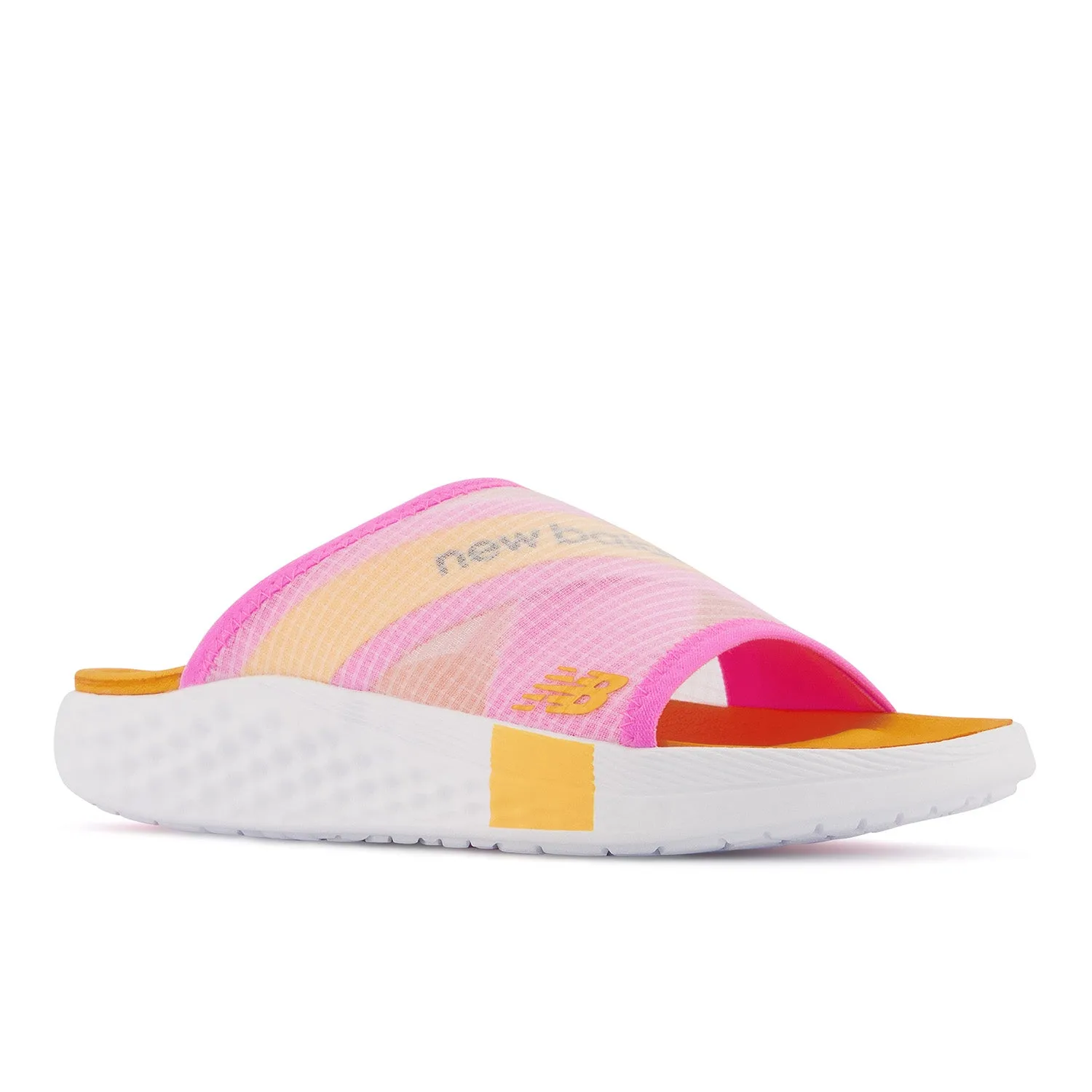 New Balance SWF360W1 Slides Women's