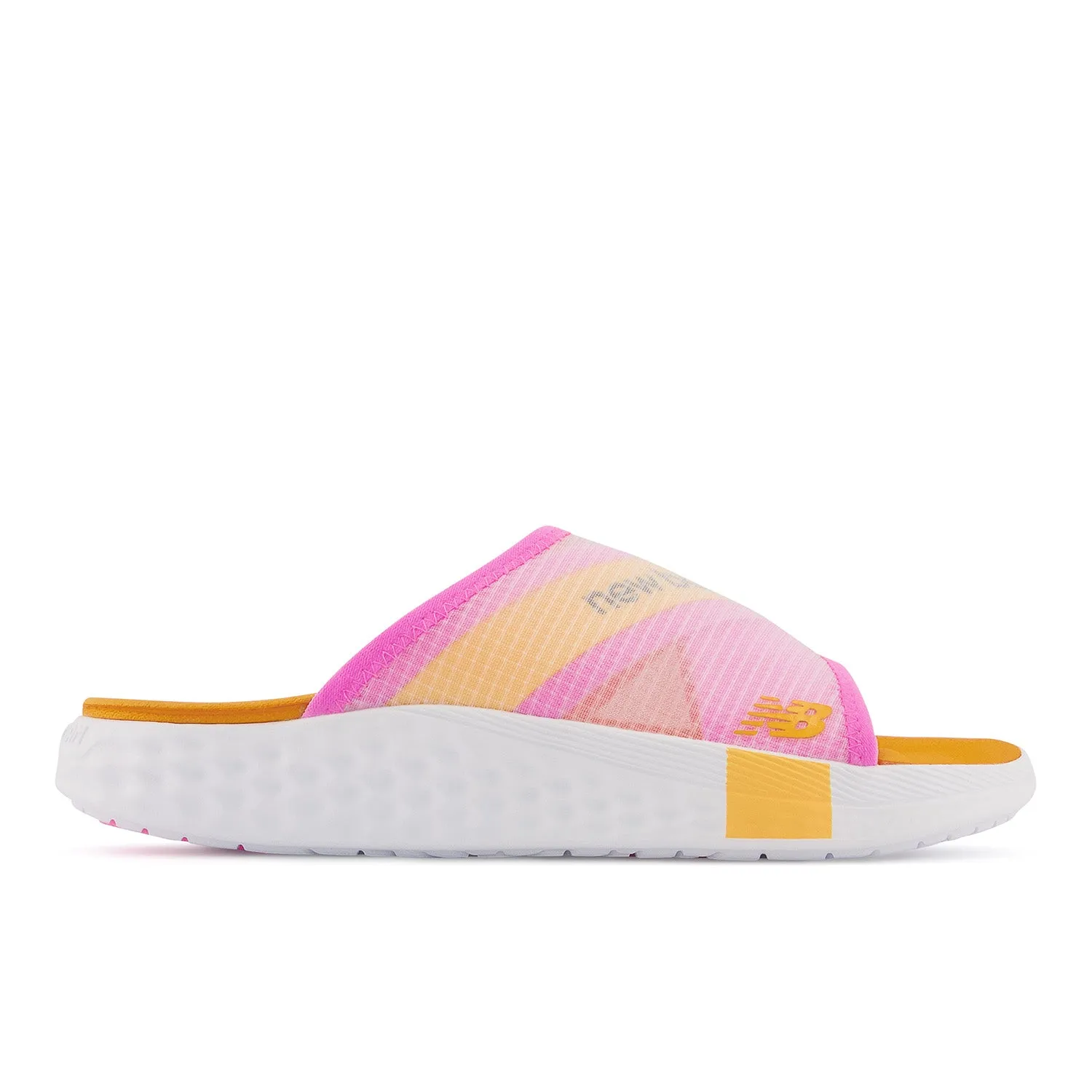 New Balance SWF360W1 Slides Women's