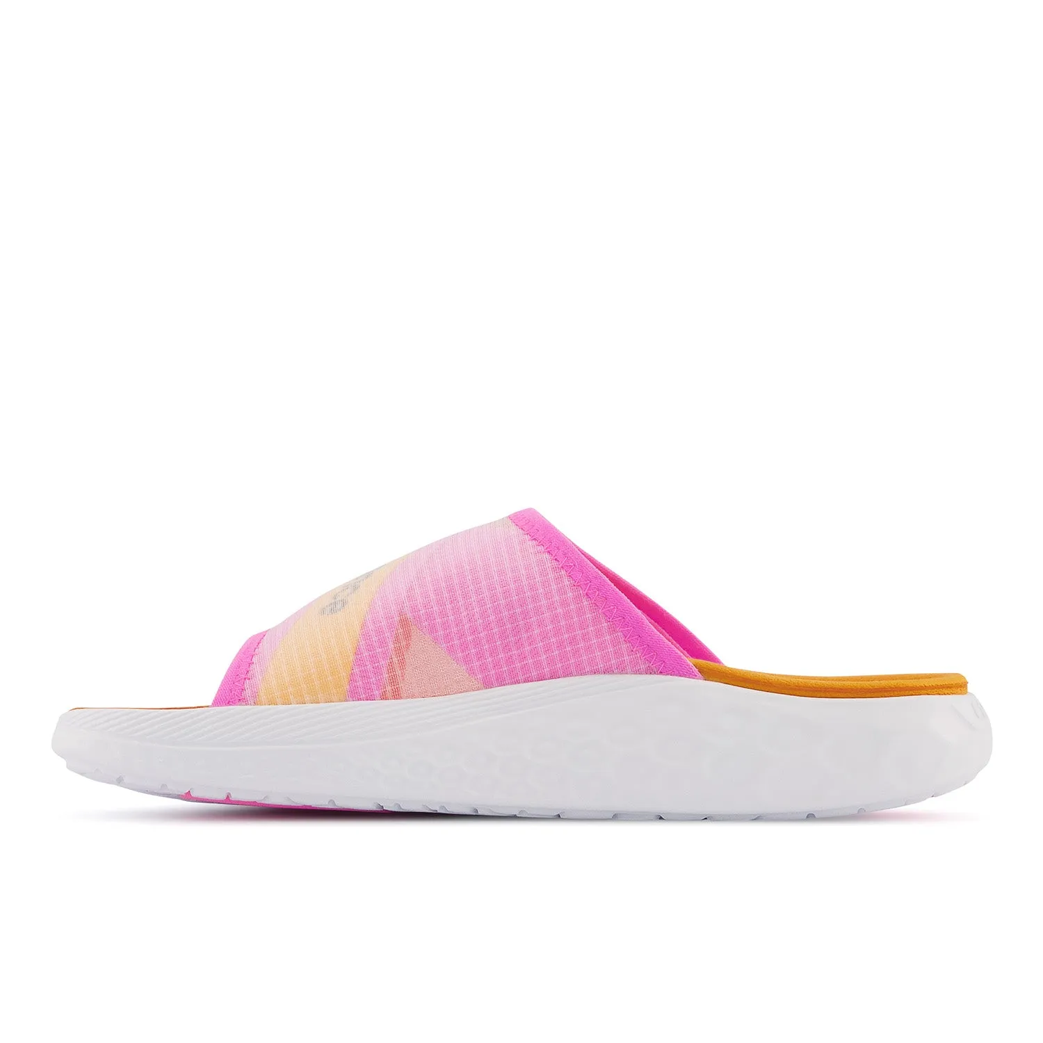 New Balance SWF360W1 Slides Women's