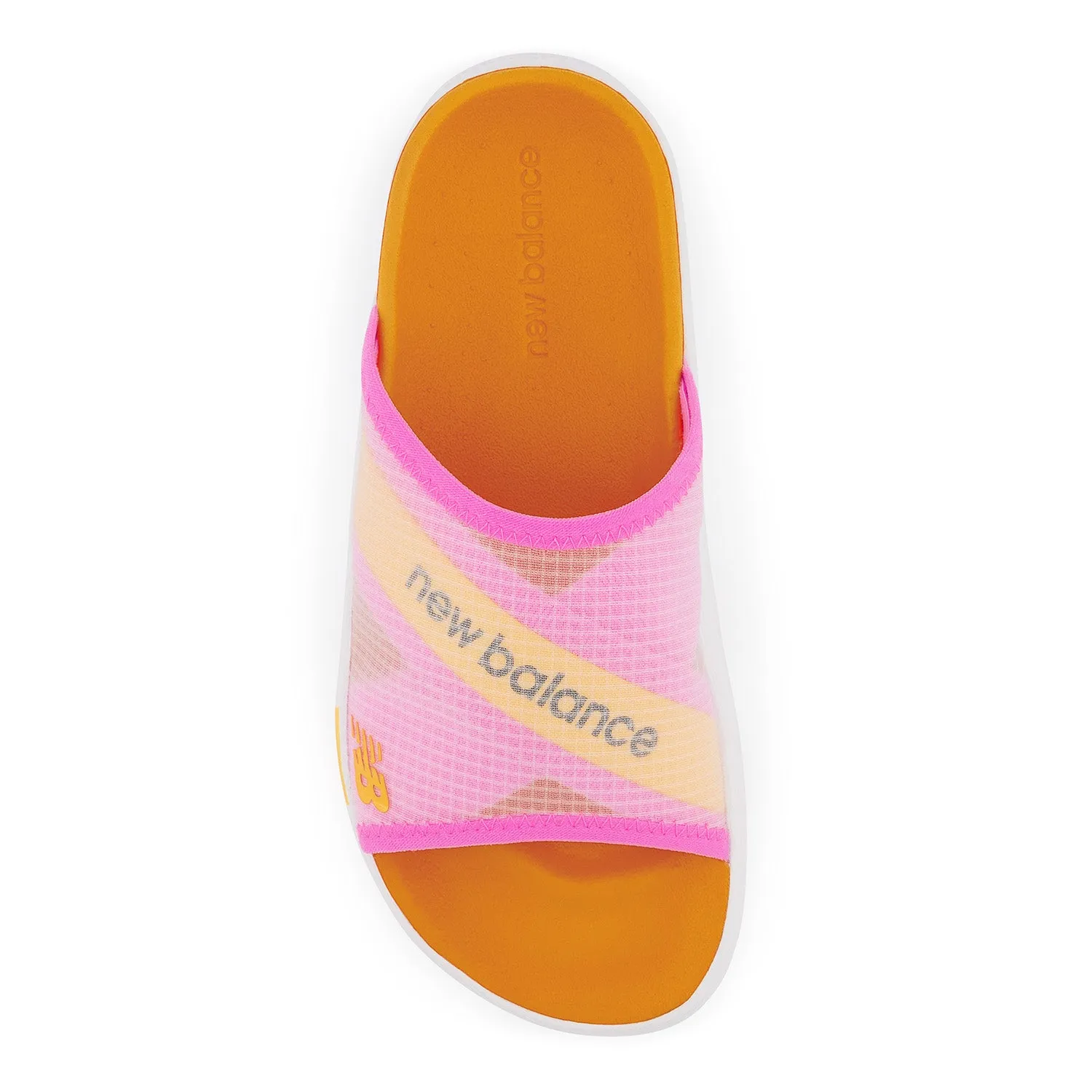 New Balance SWF360W1 Slides Women's