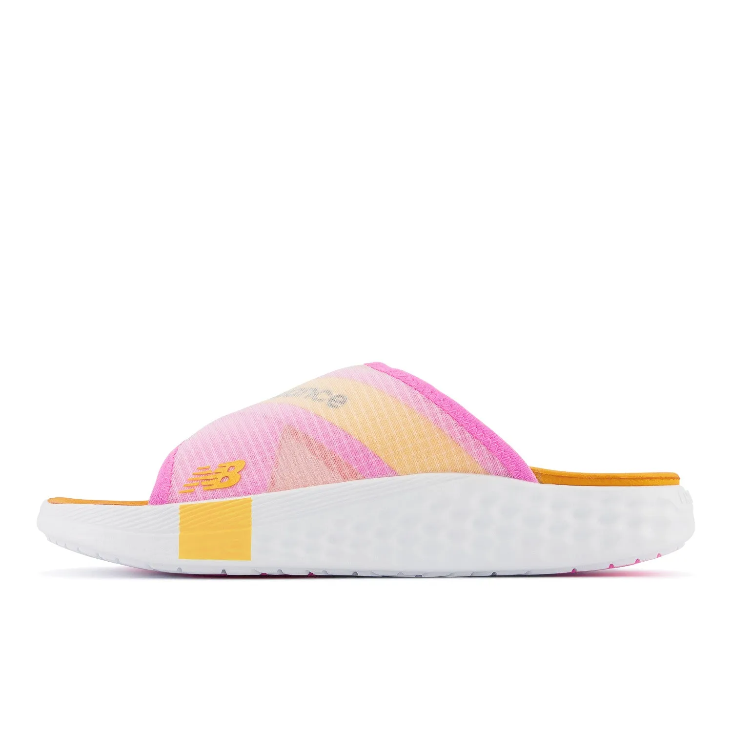 New Balance SWF360W1 Slides Women's